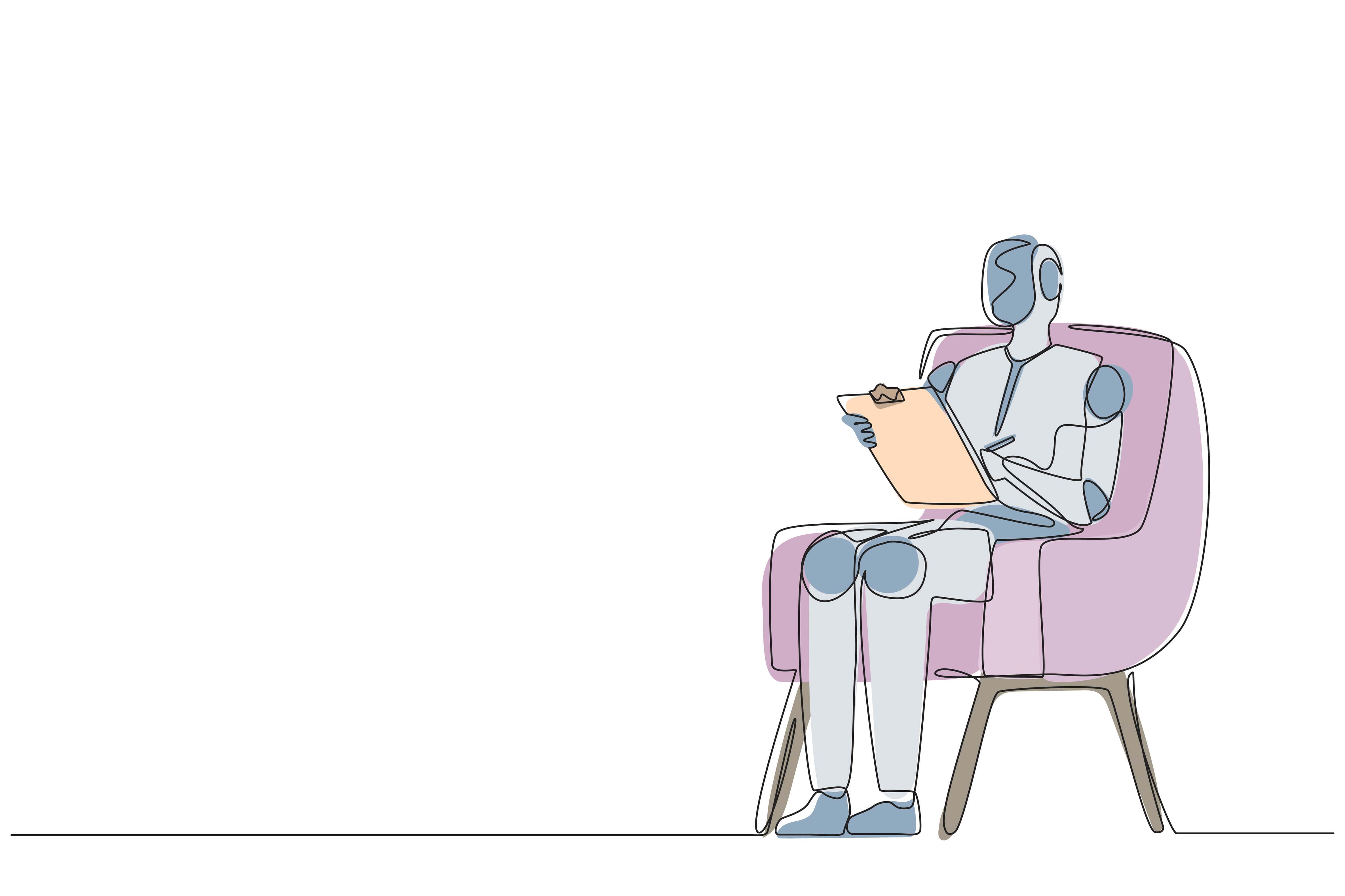 How To Train AI To Rewrite Text In Your Style: Best Practices