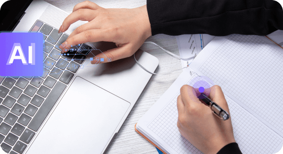 Why We Built Al Humanize